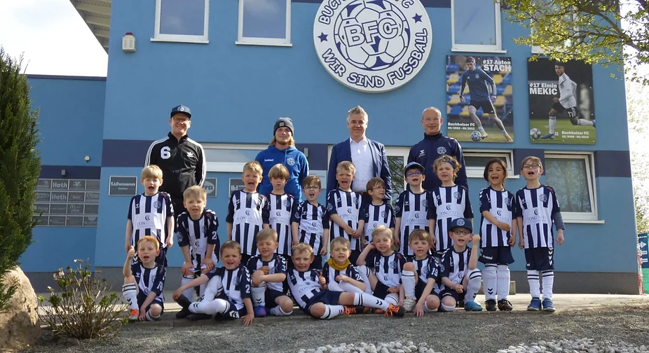 U7 Bild.webp