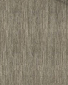 alfombra patcraft para tráfico pesado