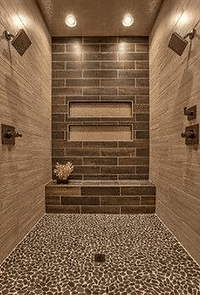 AZULEJO TIPO MADERA