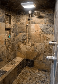 AZULEJO TIPO PIEDRA