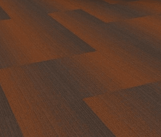 losetas de alfombra patcraft