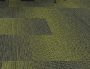 alfombra patcraft base ecoworx