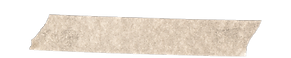 charte graphique (8).png