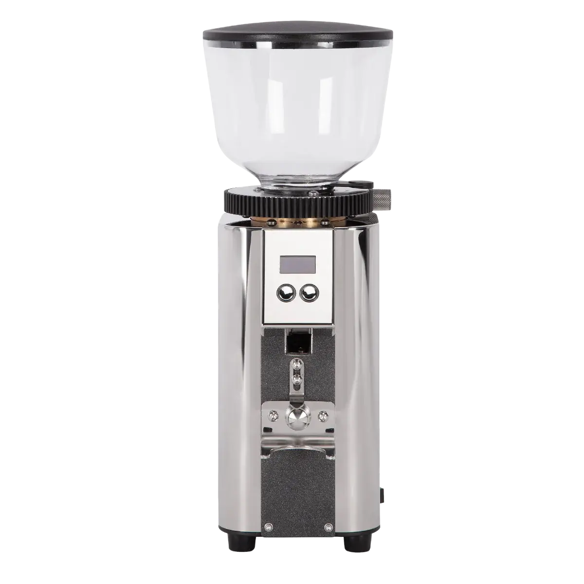 ECM C-Automatik 54 Grinder