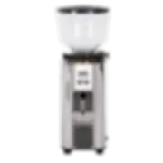 ECM C-Automatik 54 Grinder