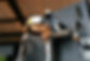 A7R9716.jpg