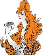 Sugar n Spice - Lady.png