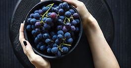 Trans-Resveratrol: A Powerful Ally for Anti-Aging and Antioxidant Protection