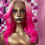 Thumbnail: Blossom 2.0
