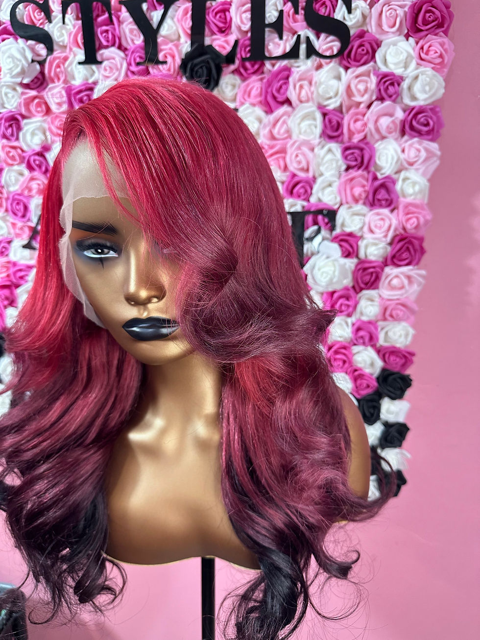 Thumbnail: Scarlet