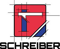 schreiber_03.1_cmyk_jpg.jpg