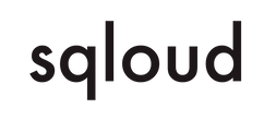 sqloud.png