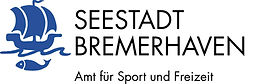 Logo Amt für Sport und Freizeit.jpg