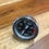 Miniature : Bouchon d'huile T° Classic 500 et Continental 535cc