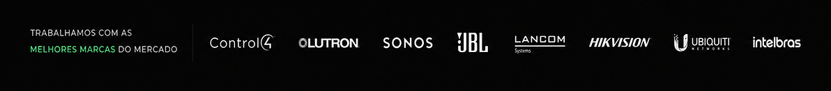 Marcas.png