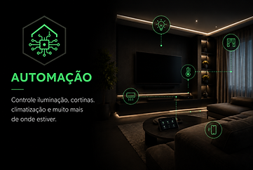 Automacao.png