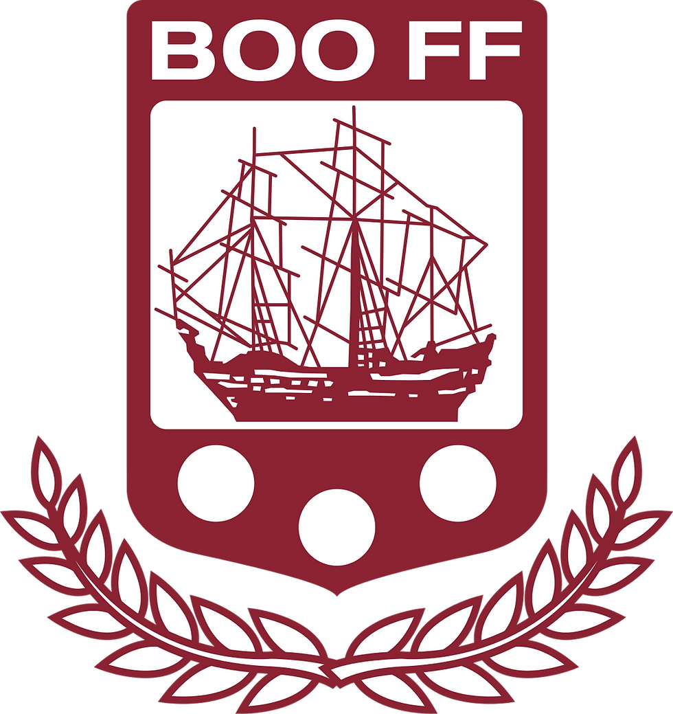Boo_FF_logo.svg