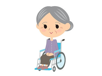 親の介護がはじまったら、子供が最初にすべきことは?