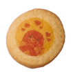 名入れ・オリジナルのお菓子・焼き菓子_記念品・販売促進ノベルティ向けプリントクッキー