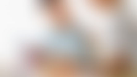 認知症・もの忘れが多くなってきた母・父・祖母・祖父に、心の通うプレゼントをしよう