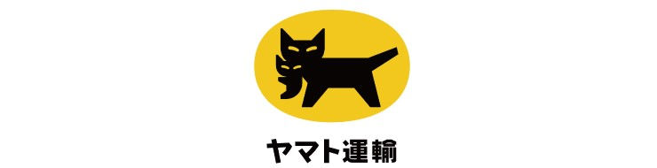 ヤマト運輸 山口主管支店 福ふく会ロゴ