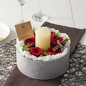 薔薇のケーキでお祝いギフト.jpg