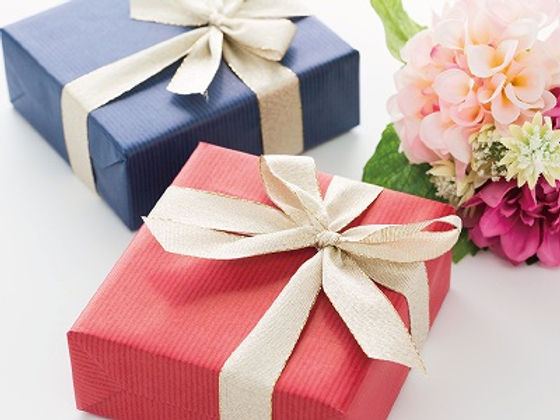 何もいらない」と親・祖父母に言われた時のプレゼント-Oyaima