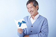 父手紙.jpg