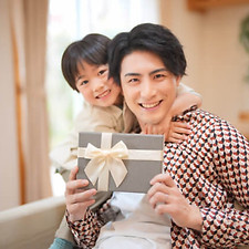 法人・会社・企業ギフト_社員の福利厚生ギフト