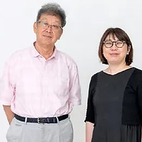 おてがみフト_似顔絵見本_アデリー会長・社長