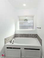IMG-4008.JPG
