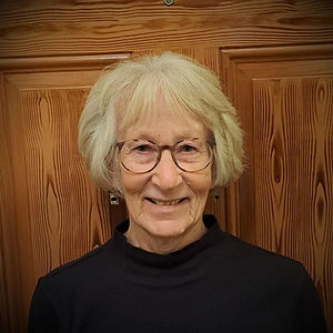 Charlene N_edited.jpg