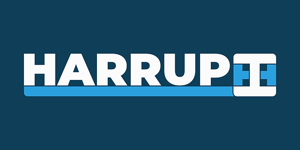 Harrup Header 2025.png