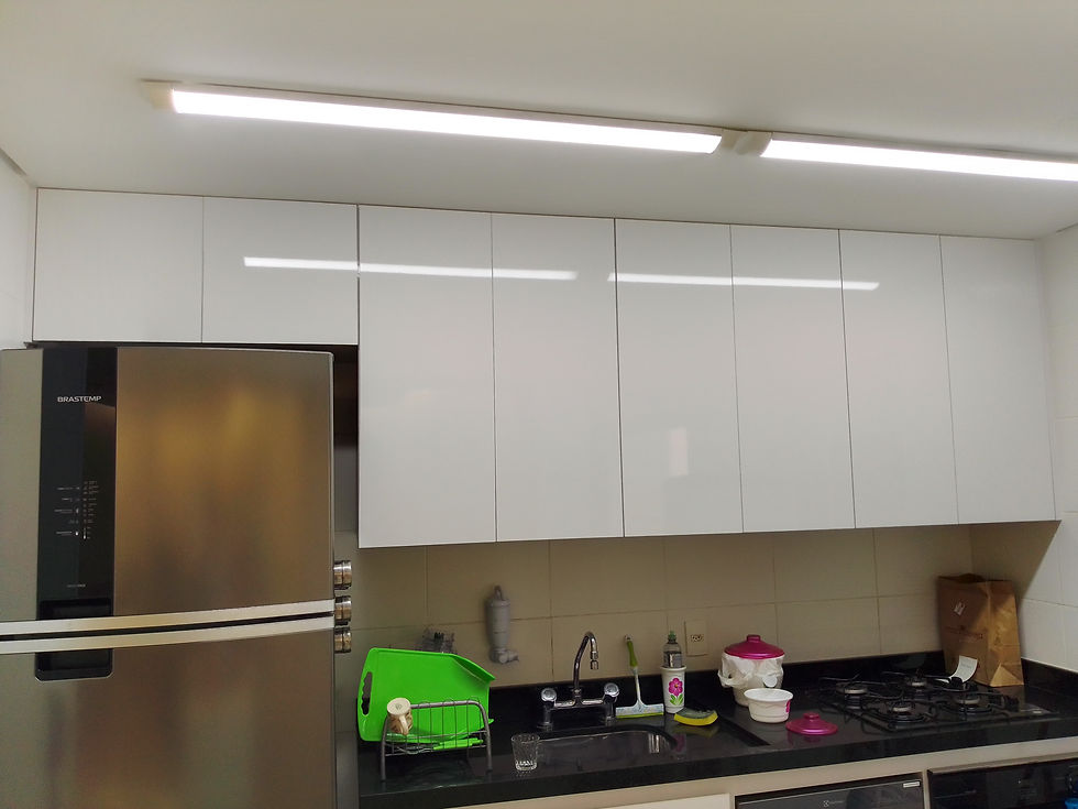 IMG_20201031_144942331