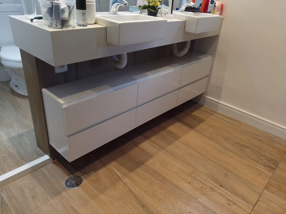 WhatsApp Image 2020-08-23 at 18.19.43