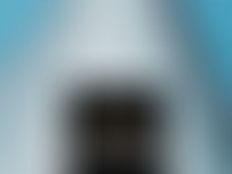 A IMPORTÂNCIA DO ADVOGADO NA ASSESSORIA DO CONDOMÍNIO