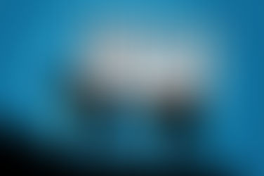 TJSP afasta definitivamente o valor venal de referência para fins de cálculo do ITBI.