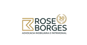 ROSE BORGES - 30 ANOS_edited.png