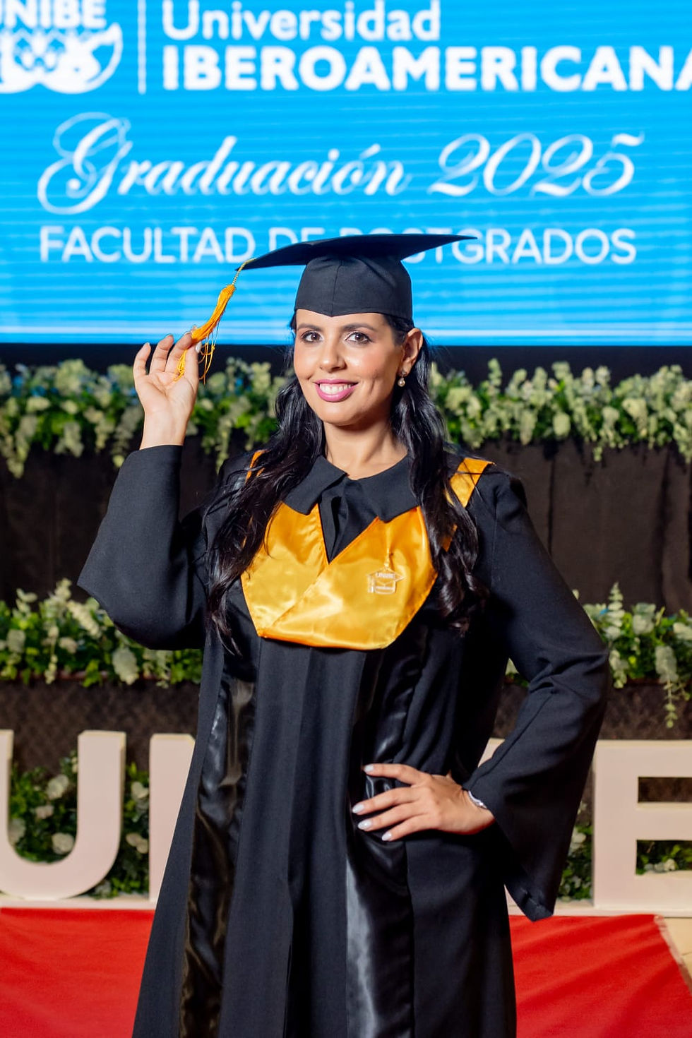 WhatsApp Image 2026-02-14 at 15.32.27 (5)