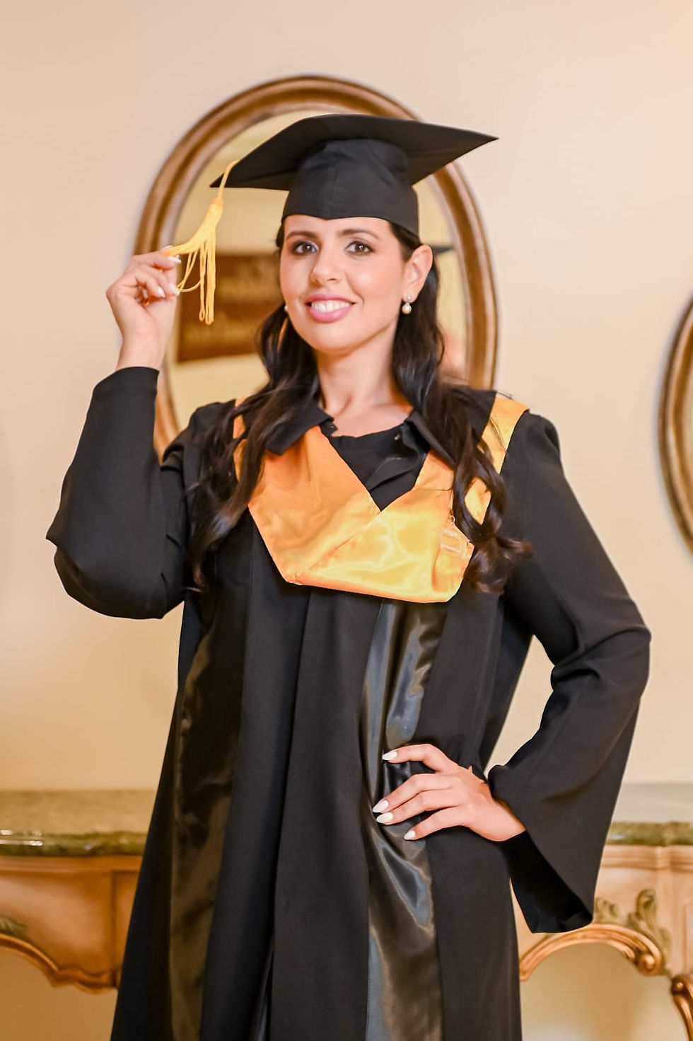 WhatsApp Image 2026-02-14 at 15.32.28 (3)