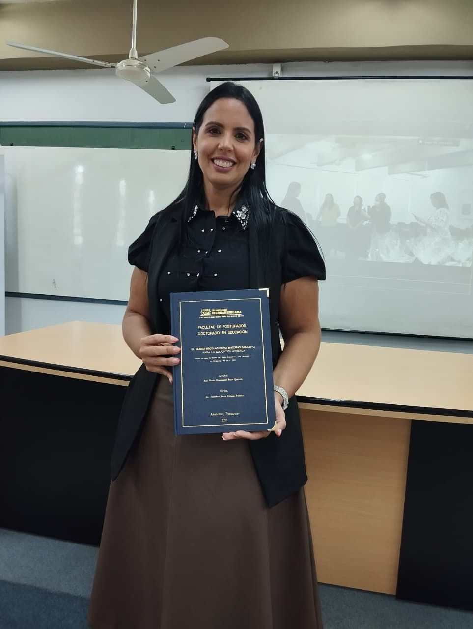 WhatsApp Image 2026-02-14 at 15.36.16 (1)