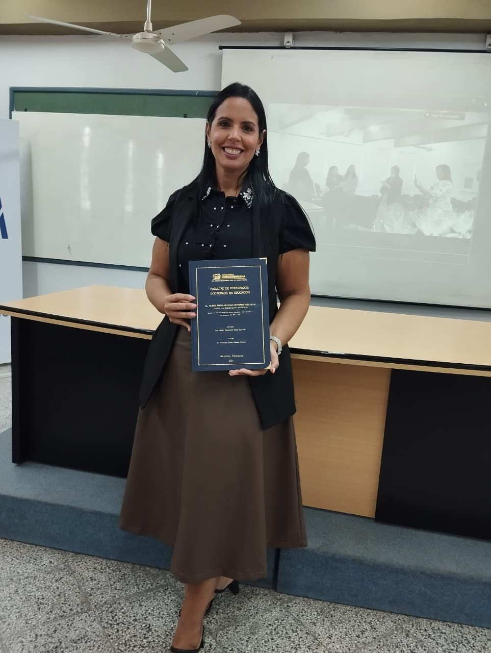 WhatsApp Image 2026-02-14 at 15.36.16