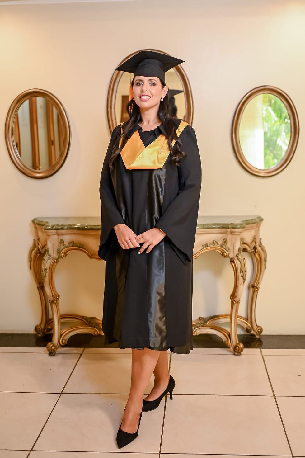 WhatsApp Image 2026-02-14 at 15.32.28 (2)