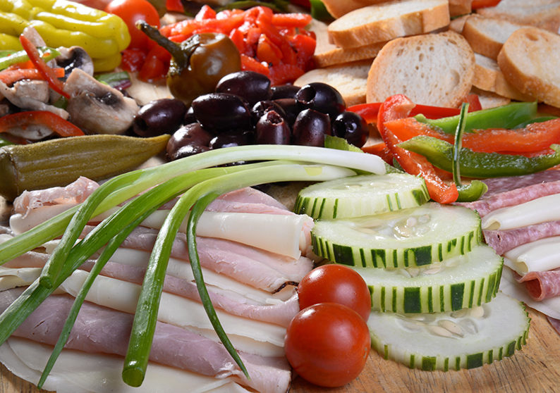 Dagar's Catering Best Austin Caterer, Weddings & Events!