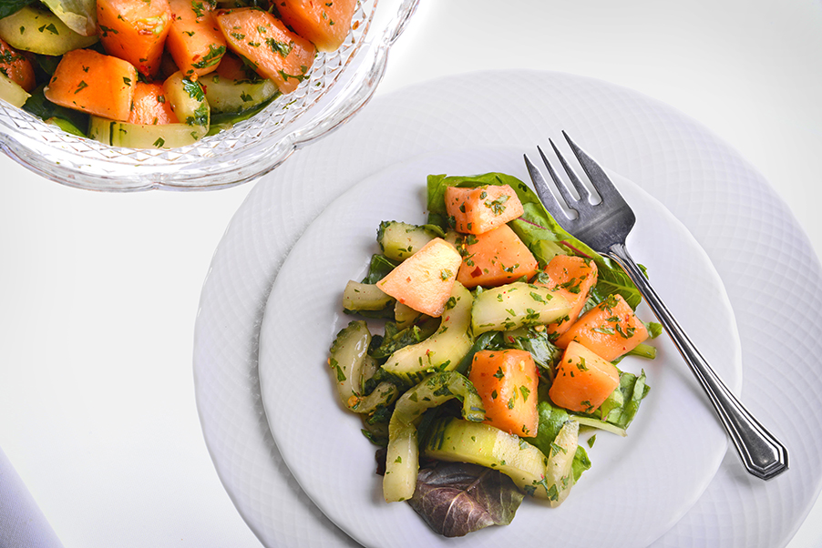 Dagar S Catering Best Austin Caterer Weddings Events