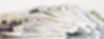 AdobeStock_200523631.jpeg