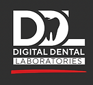 Digital Dental Labs.png