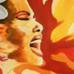 The Voice They Told Me to Kill