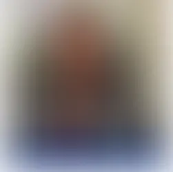 I Asked for Therapy — They Gave Me Aggressive Litigators