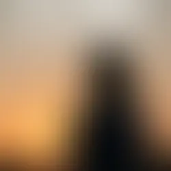 The Whistleblower Pattern: Why We Speak Up, and Why They Retaliate